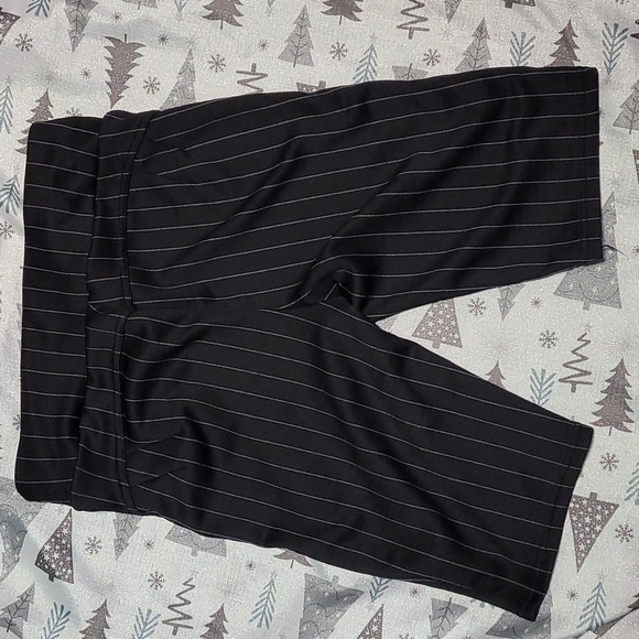 Shosho shorts - Picture 4 of 6